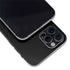 NFL Buffalo Bills Shutout iPhone 12 Pro Skin